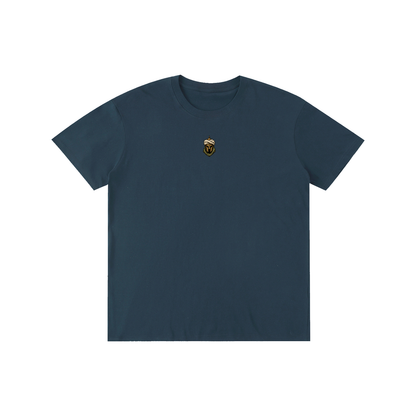 Arab Throne Warrior Shirt