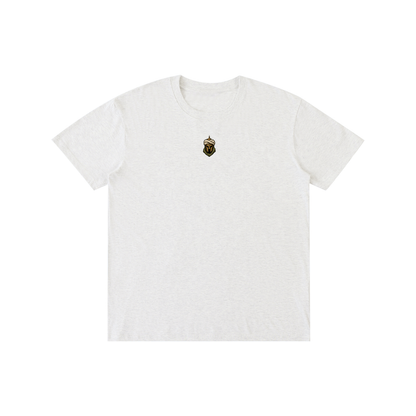 Arab Throne Warrior Shirt