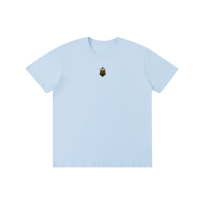 Arab Throne Warrior Shirt