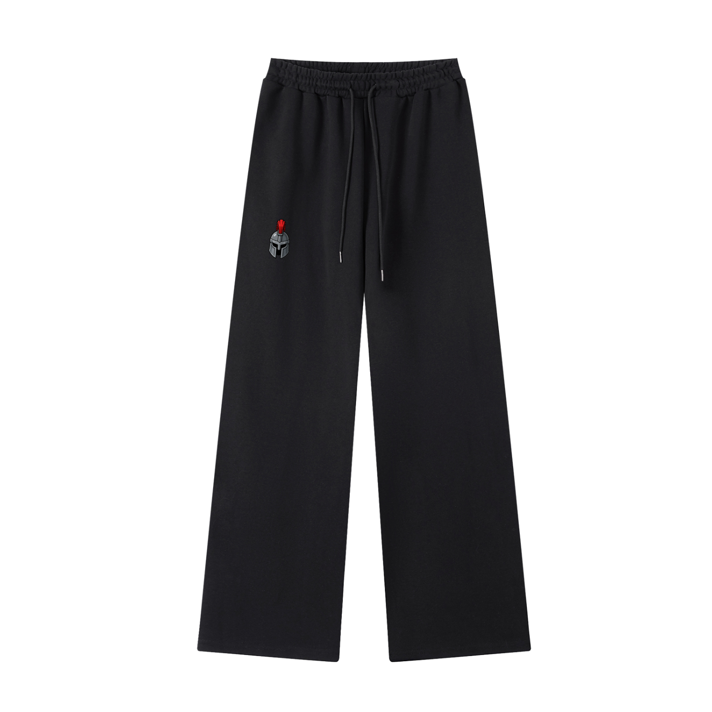 Spartan Icon Heavyweight Sweatpants