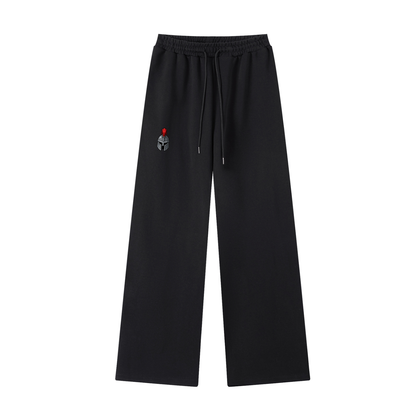 Spartan Icon Heavyweight Sweatpants