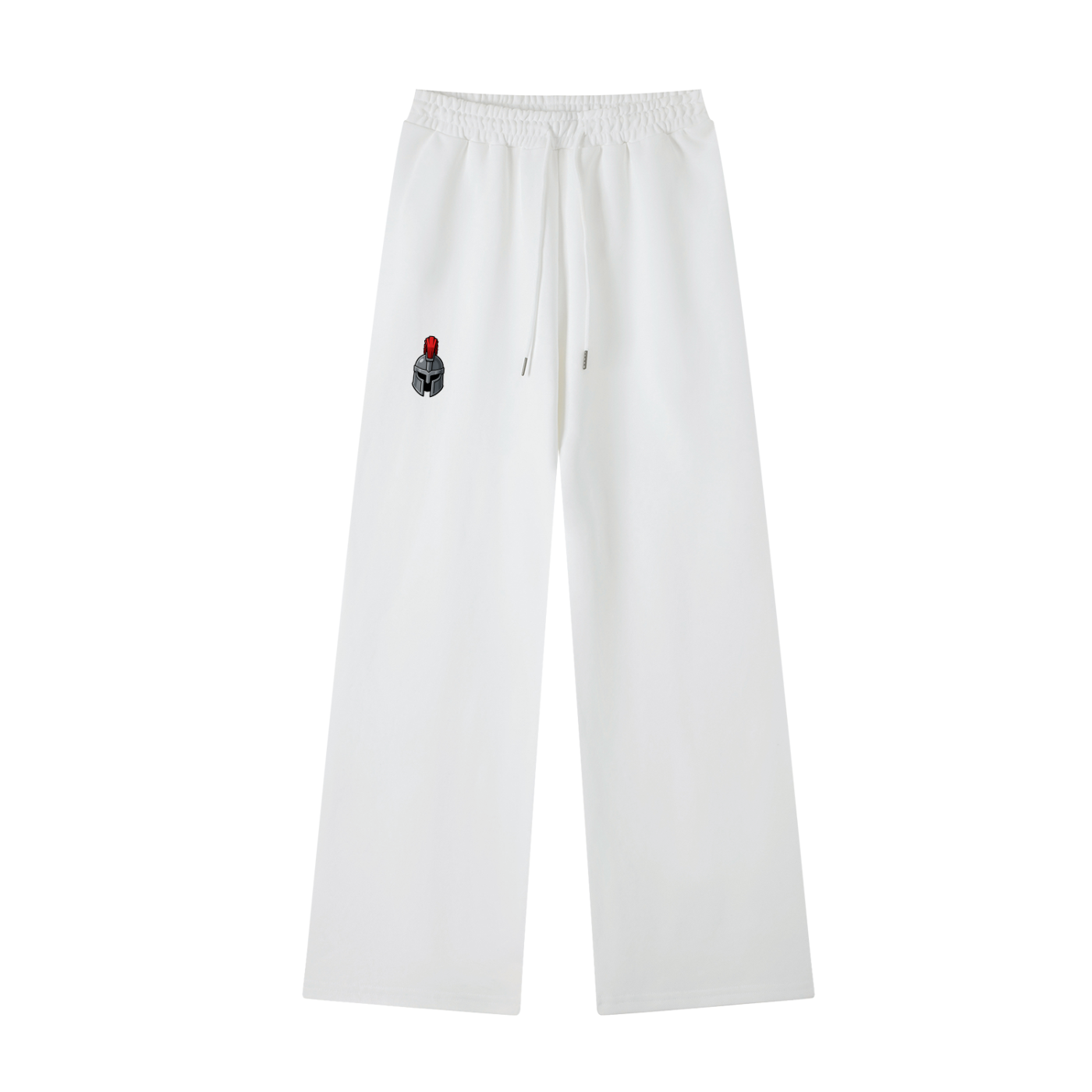 Spartan Icon Heavyweight Sweatpants