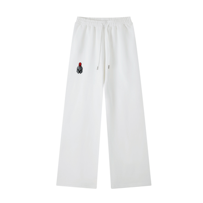 Spartan Icon Heavyweight Sweatpants
