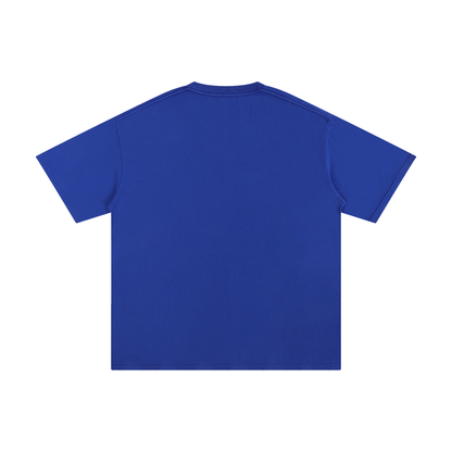 Palestine Oversized T-Shirt Unisex Pure Cotton T-Shirt