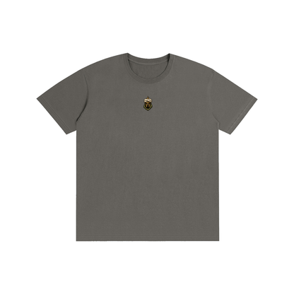 Arab Throne Warrior Shirt