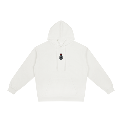 Spartan Icon Heavyweight Hoodie