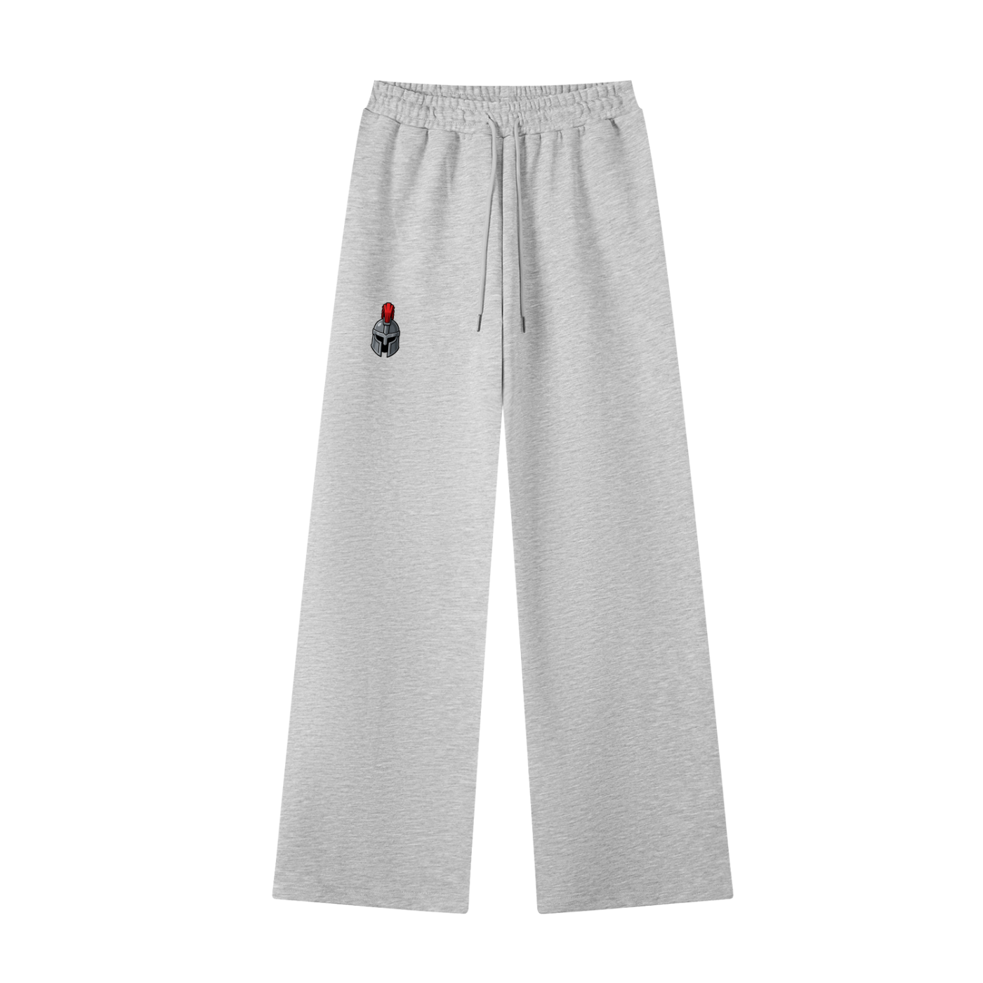Spartan Icon Heavyweight Sweatpants