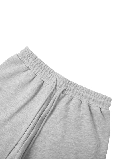 Spartan Icon Heavyweight Sweatpants