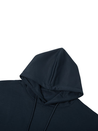 Spartan Icon Heavyweight Hoodie