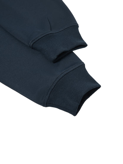 Spartan Icon Heavyweight Hoodie